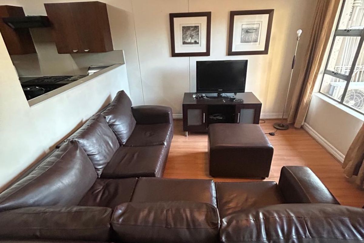 Apartment For Sale in Morningside - Photo 2