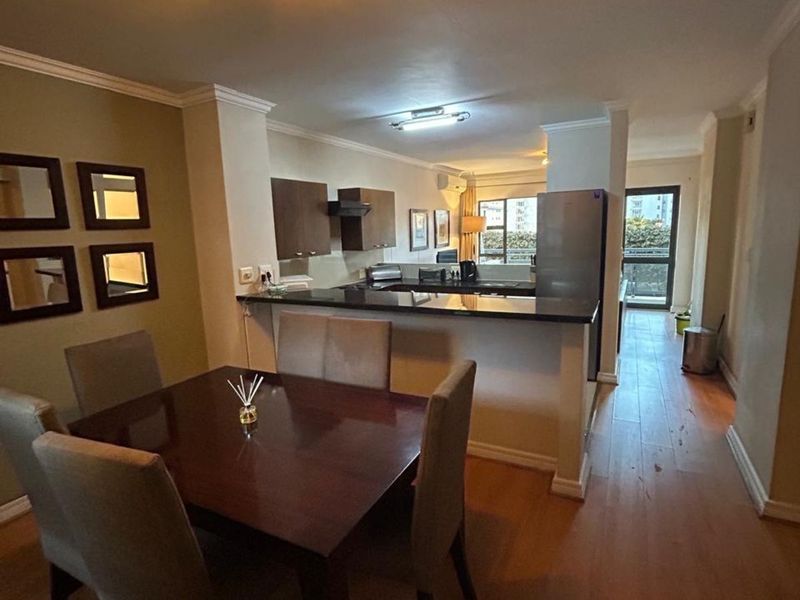 Apartment For Sale in Morningside - Photo 5