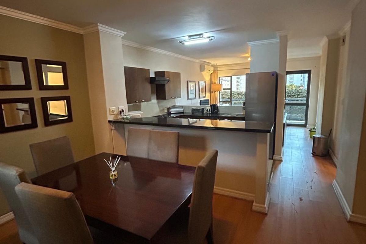 Apartment For Sale in Morningside - Photo 5