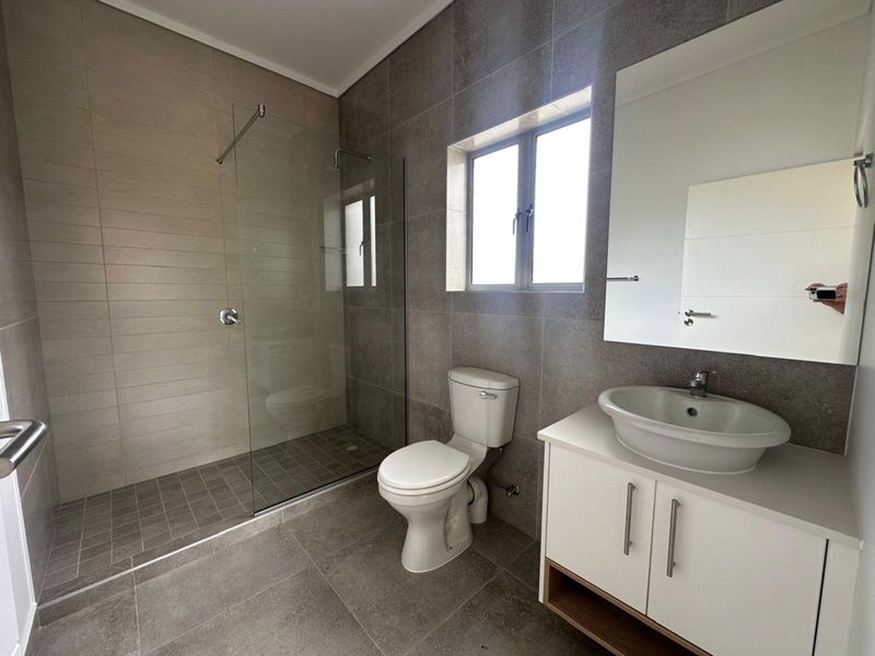 House For Sale in Hansmoeskraal AH - Photo 9