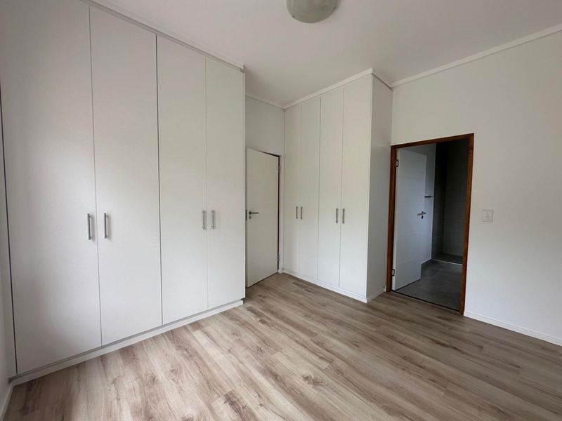 House For Sale in Hansmoeskraal AH - Photo 8