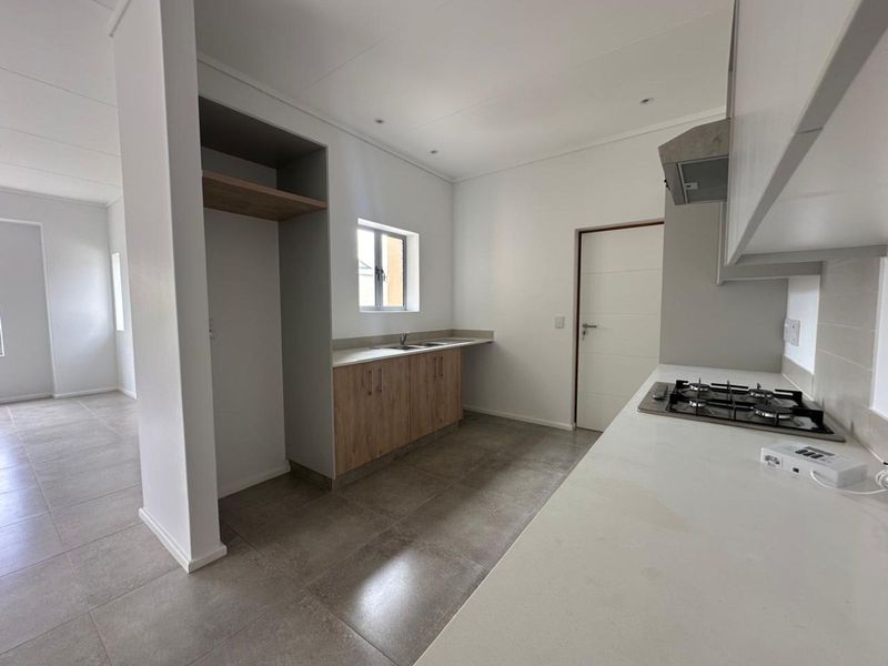 House For Sale in Hansmoeskraal AH - Photo 6