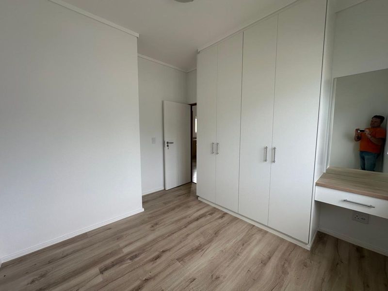 House For Sale in Hansmoeskraal AH - Photo 10