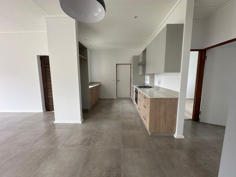 House For Sale in Hansmoeskraal AH - Photo 5