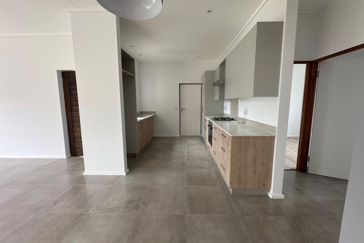 House For Sale in Hansmoeskraal AH - Photo 5