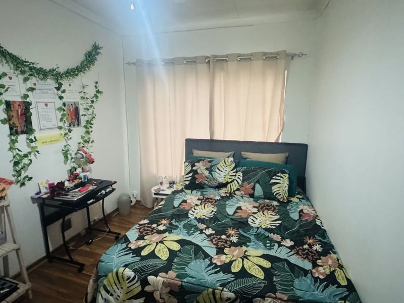 House To Rent in Amberfield Heights - Photo 6