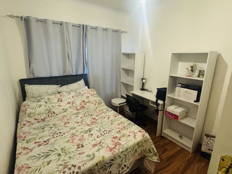 House To Rent in Amberfield Heights - Photo 5