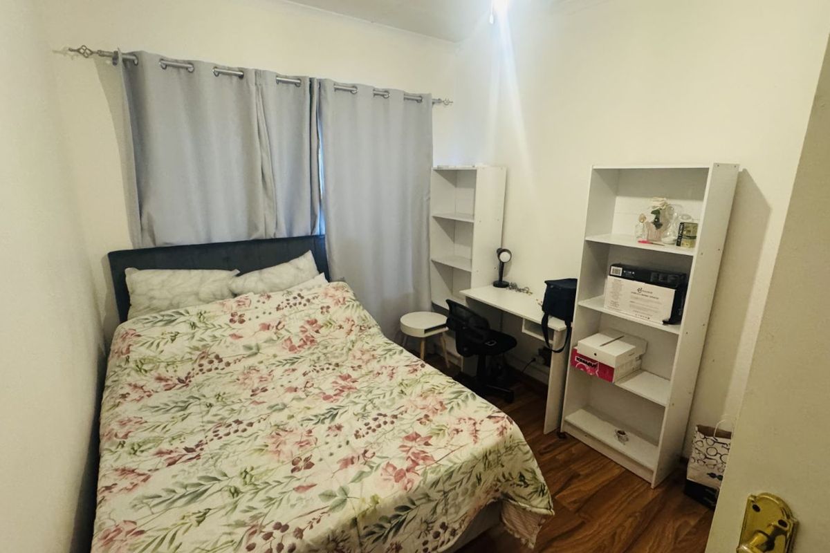 House To Rent in Amberfield Heights - Photo 5