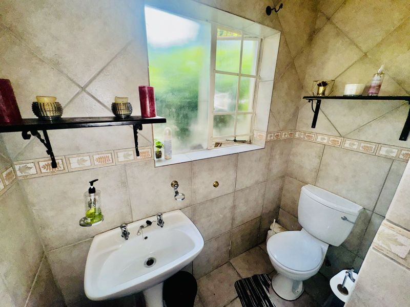 House To Rent in Amberfield Heights - Photo 8