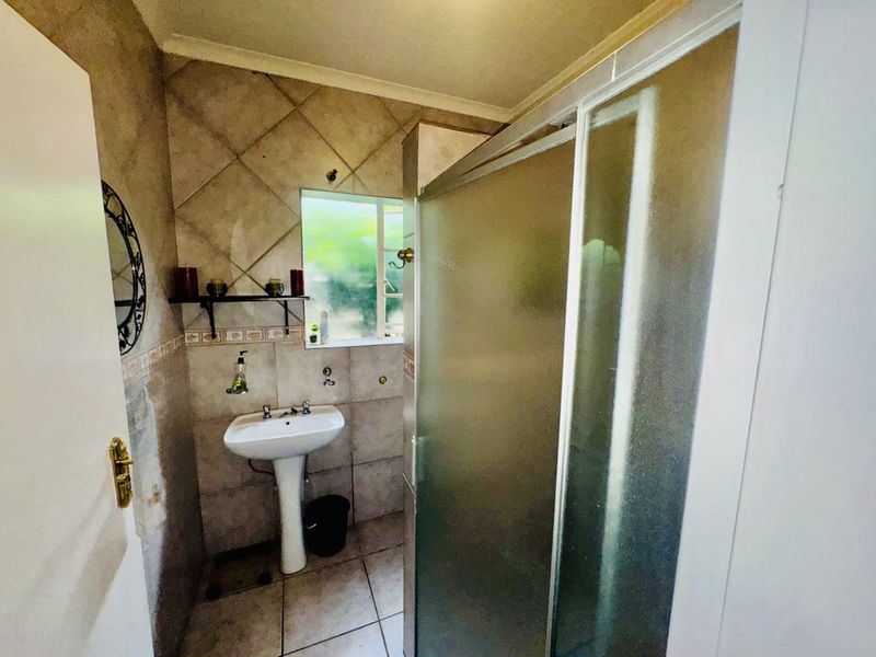 House To Rent in Amberfield Heights - Photo 7