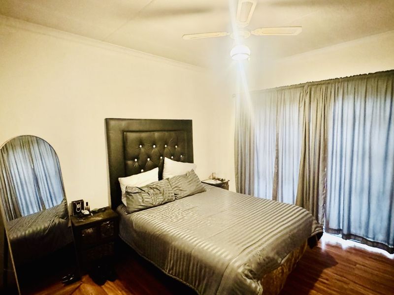 House To Rent in Amberfield Heights - Photo 3