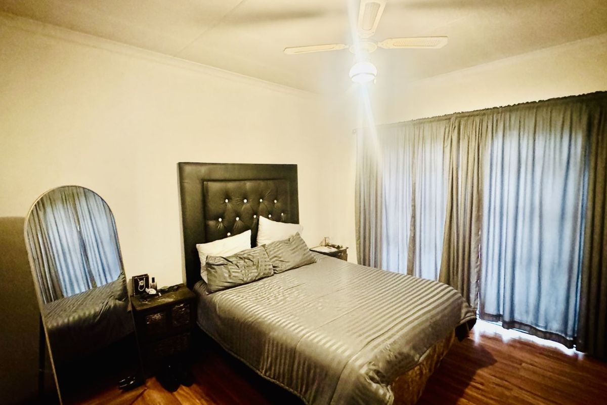 House To Rent in Amberfield Heights - Photo 3