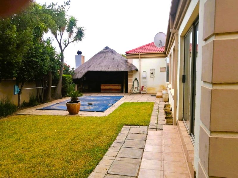 House To Rent in Amberfield Heights - Photo 4