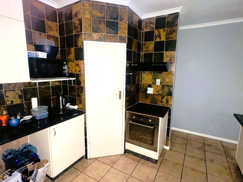 House To Rent in Amberfield Heights - Photo 10