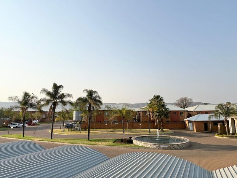 Townhouse For Sale in Pretoria West - Photo 9