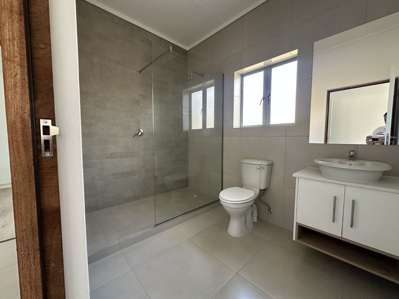 House For Sale in Hansmoeskraal AH - Photo 10