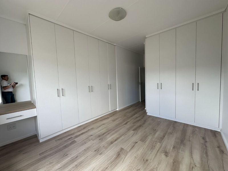 House For Sale in Hansmoeskraal AH - Photo 9