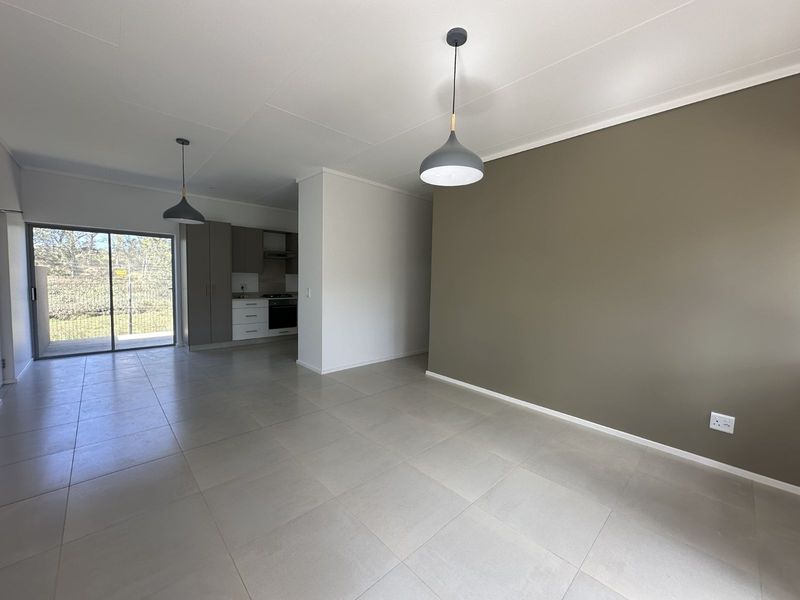 House For Sale in Hansmoeskraal AH - Photo 2