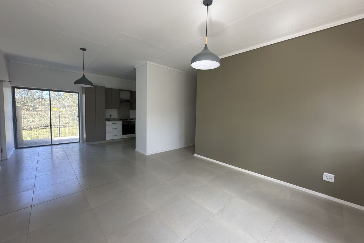 House For Sale in Hansmoeskraal AH - Photo 2