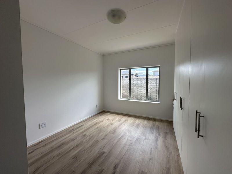 House For Sale in Hansmoeskraal AH - Photo 8