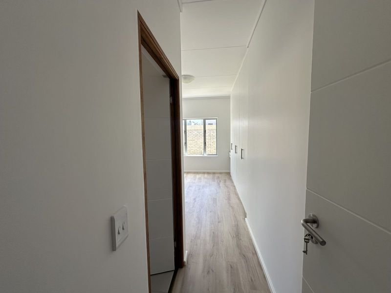 House For Sale in Hansmoeskraal AH - Photo 7