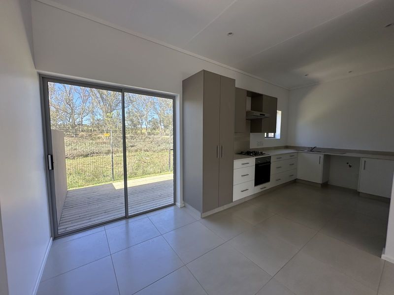 House For Sale in Hansmoeskraal AH - Photo 4