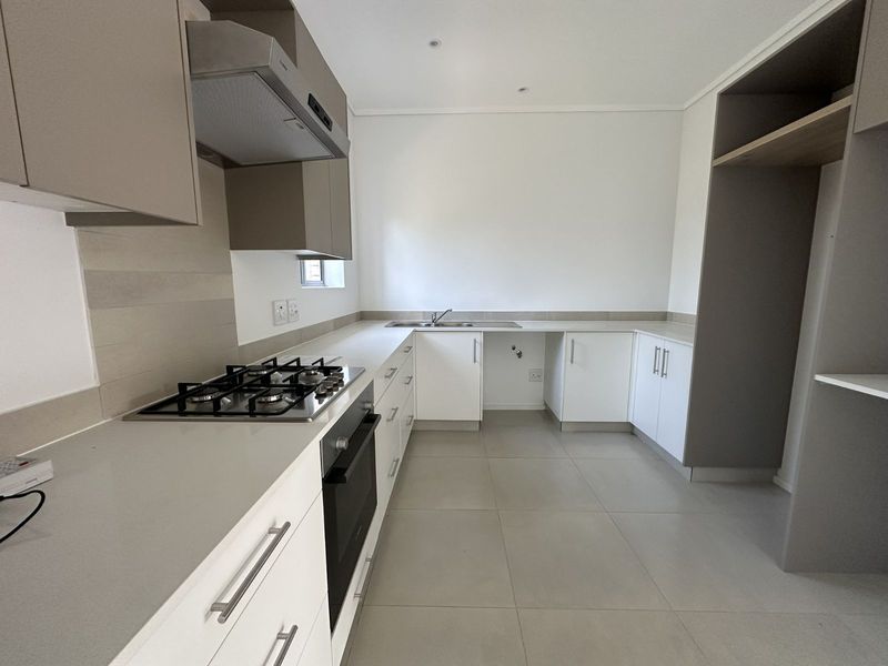 House For Sale in Hansmoeskraal AH - Photo 5