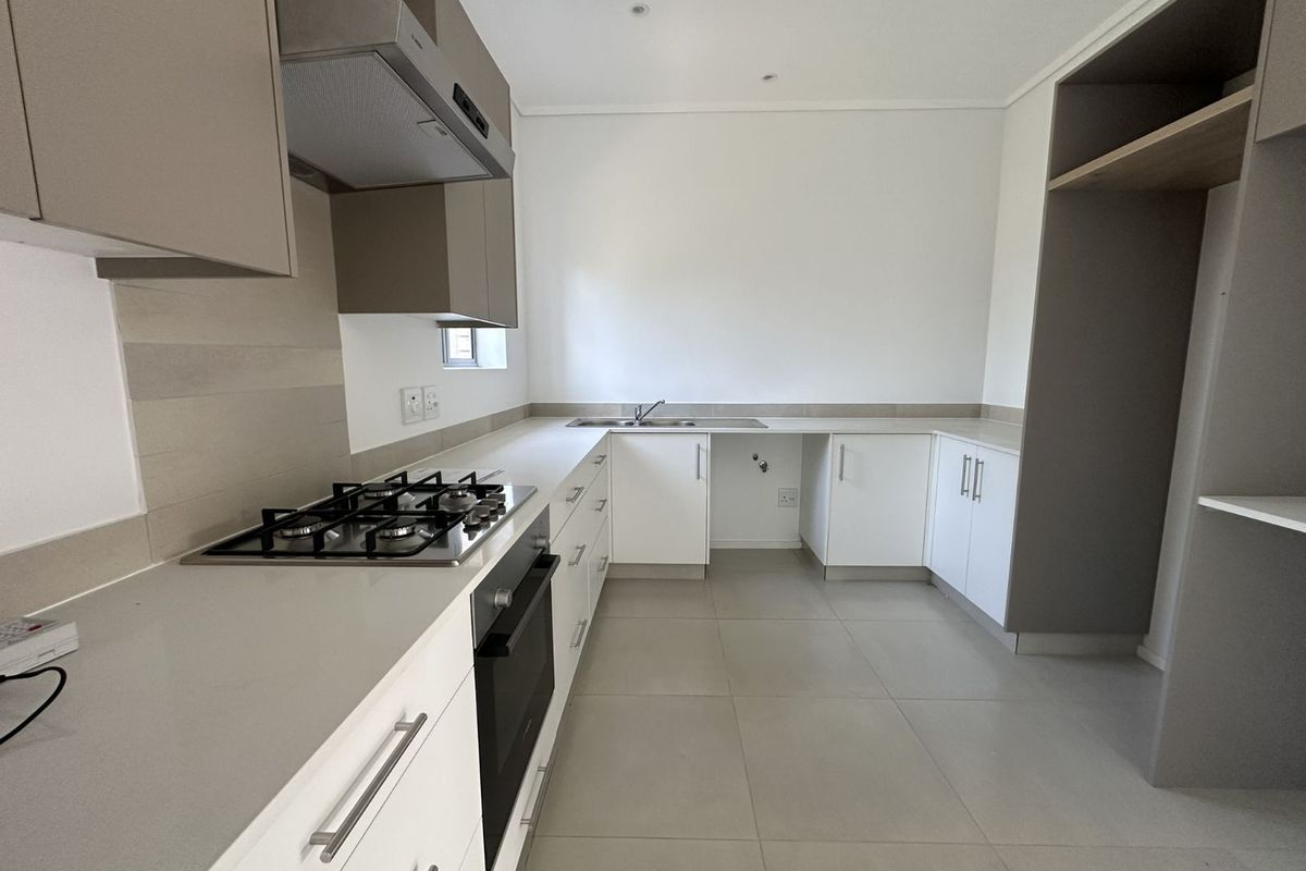 House For Sale in Hansmoeskraal AH - Photo 5