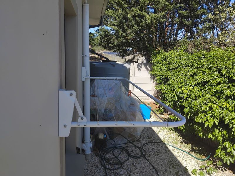 House For Sale in Albertinia Central - Photo 4