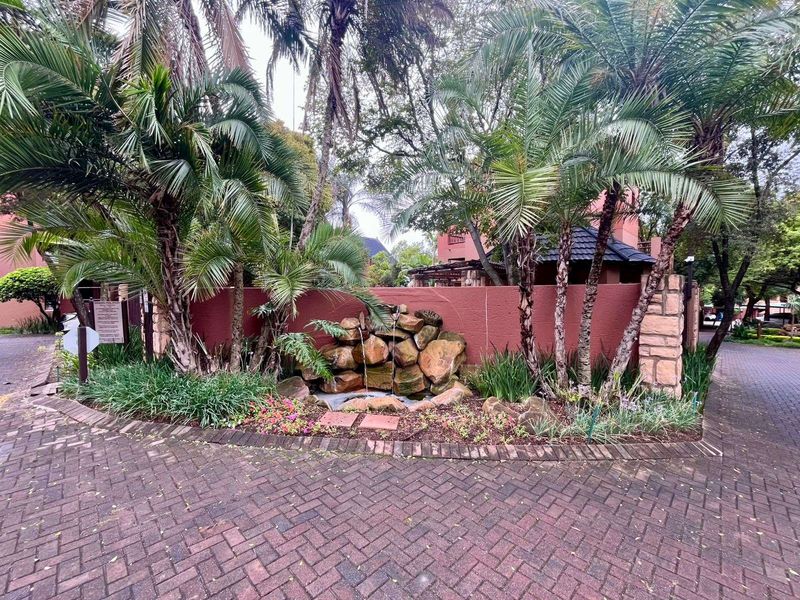 House For Sale in Magaliessig - Photo 4