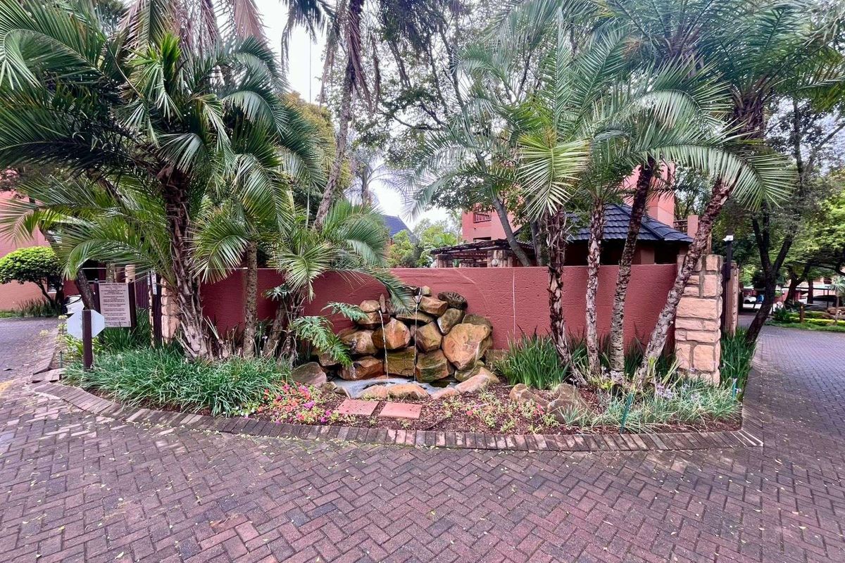 House For Sale in Magaliessig - Photo 4