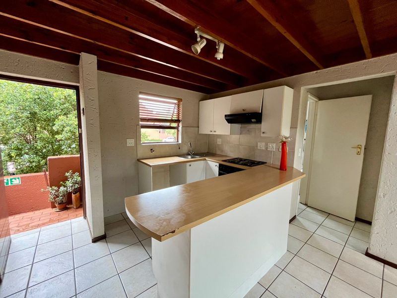 House For Sale in Magaliessig - Photo 9