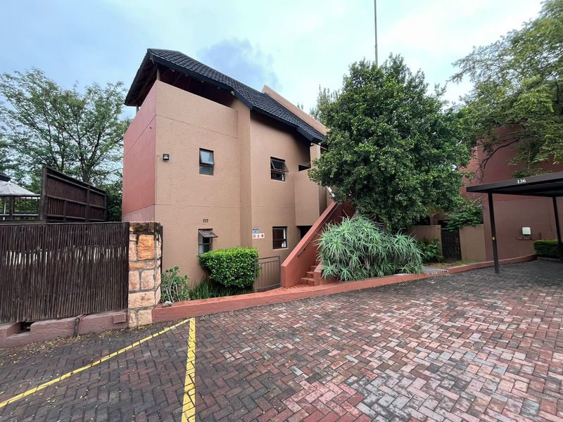 House For Sale in Magaliessig - Photo 7