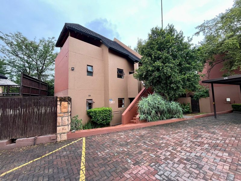 House For Sale in Magaliessig - Photo 6