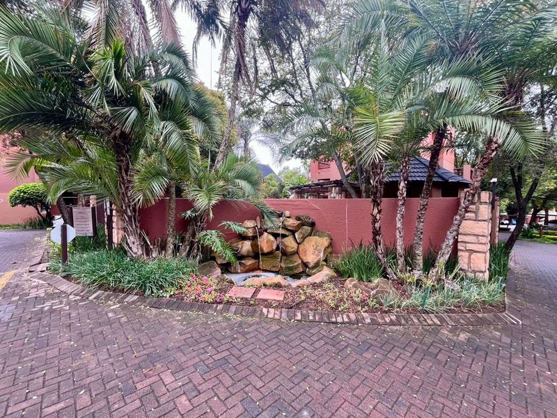 House For Sale in Magaliessig - Photo 5