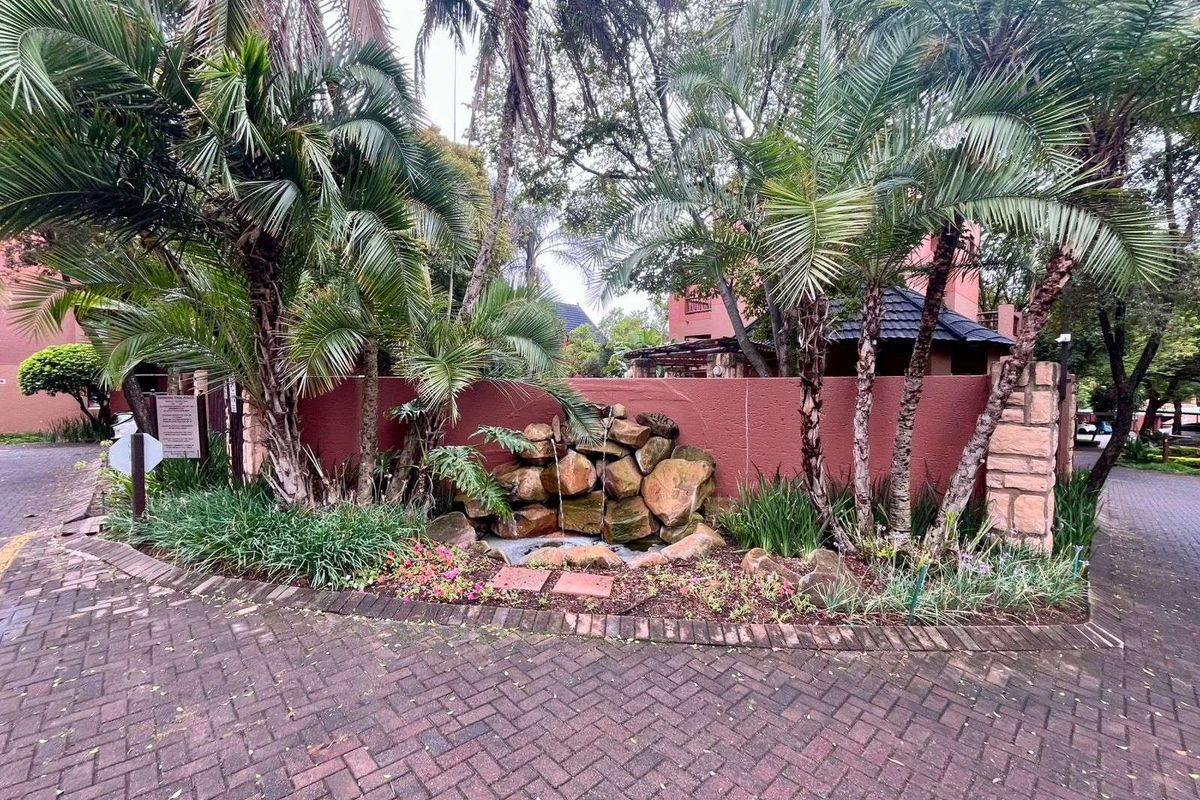 House For Sale in Magaliessig - Photo 5