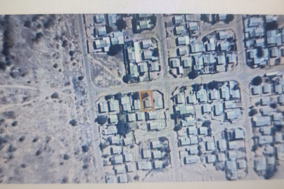 House For Sale in Chatsworth - Photo 4