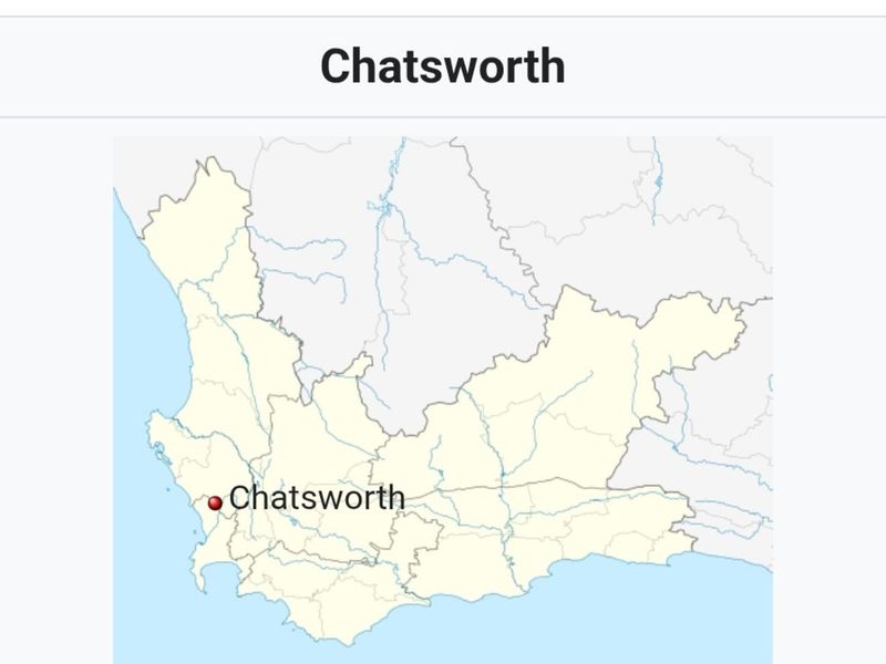 House For Sale in Chatsworth - Photo 2