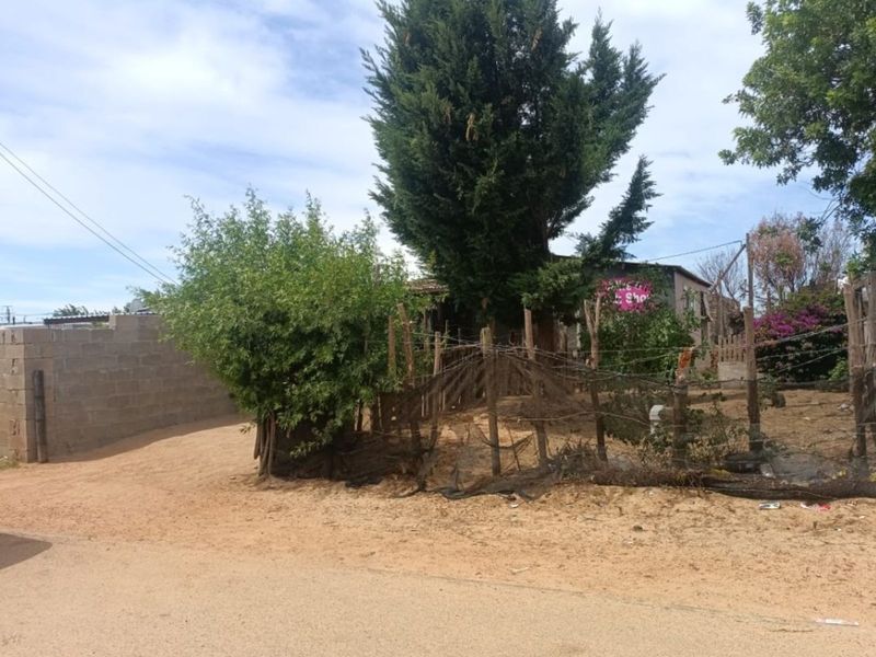 House For Sale in Chatsworth - Photo 5