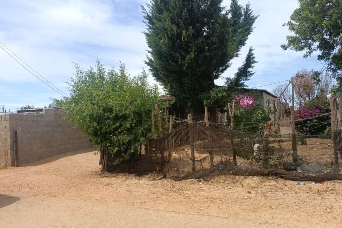 House For Sale in Chatsworth - Photo 5