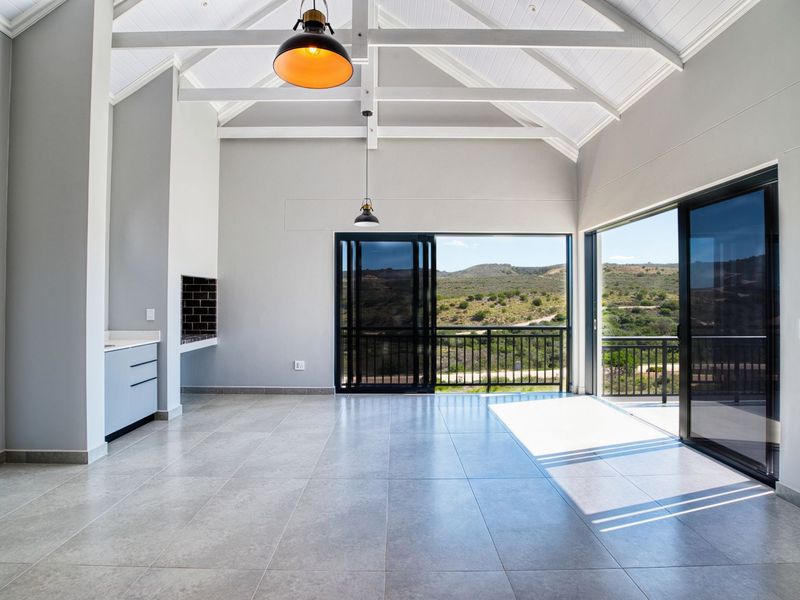 House For Sale in Outeniquasbosch - Photo 8