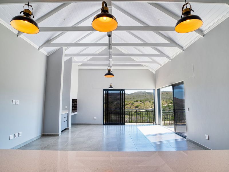 House For Sale in Outeniquasbosch - Photo 5