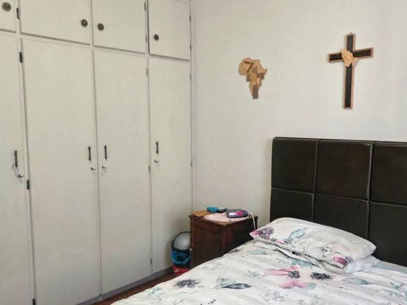 House For Sale in Herlear - Photo 10