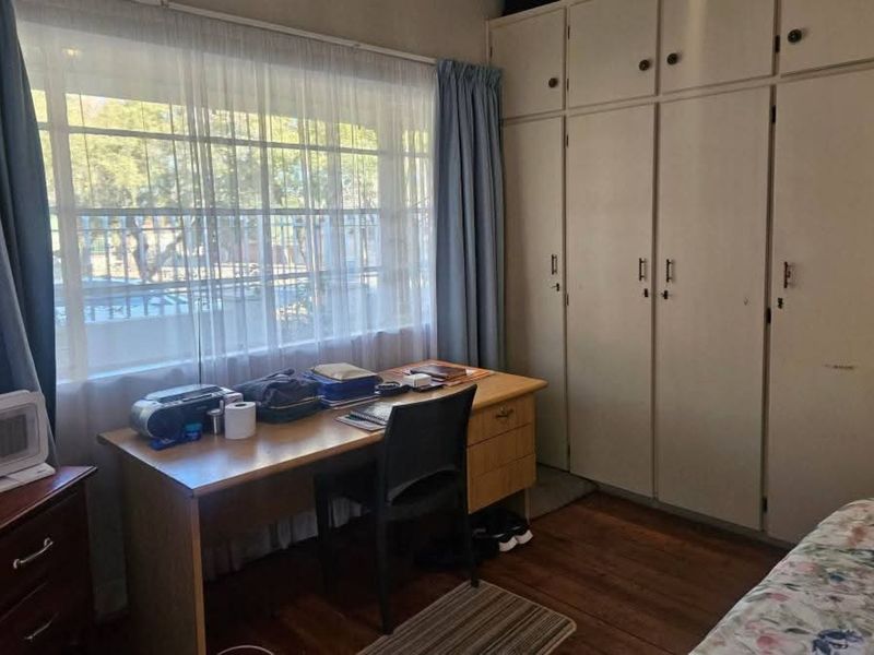 House For Sale in Herlear - Photo 9