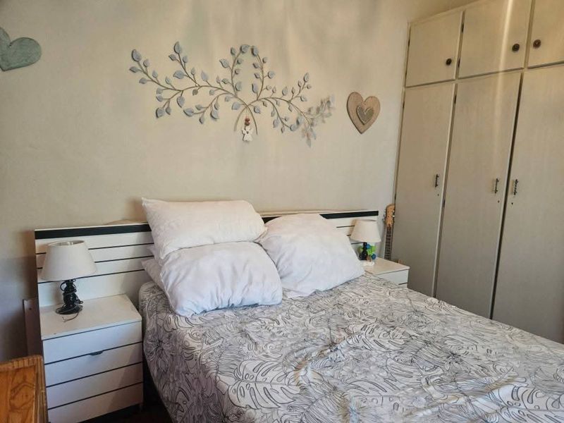 House For Sale in Herlear - Photo 8