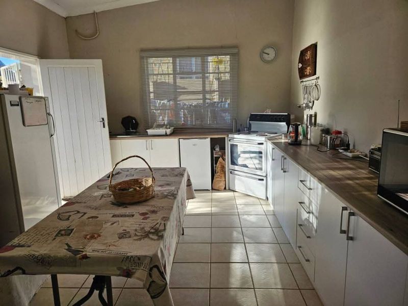 House For Sale in Herlear - Photo 7