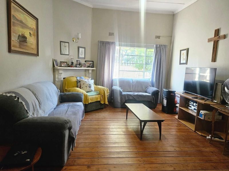 House For Sale in Herlear - Photo 4