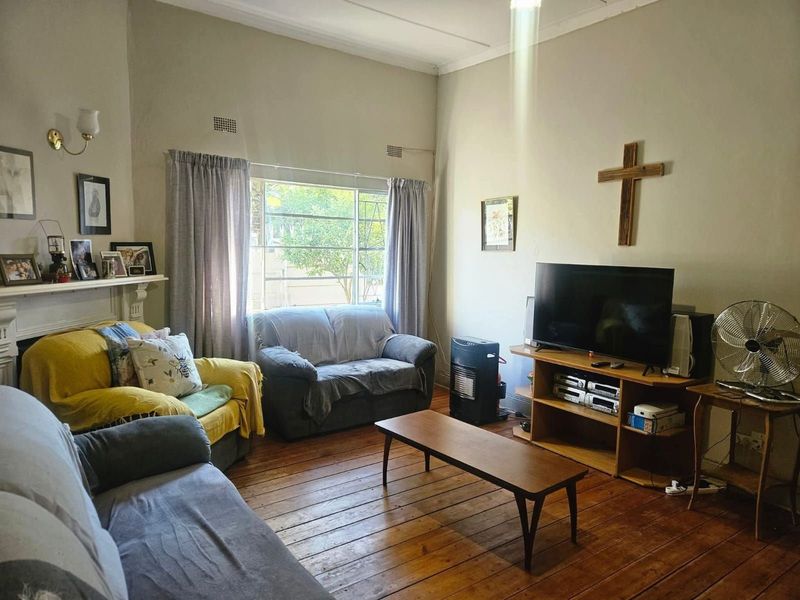 House For Sale in Herlear - Photo 3