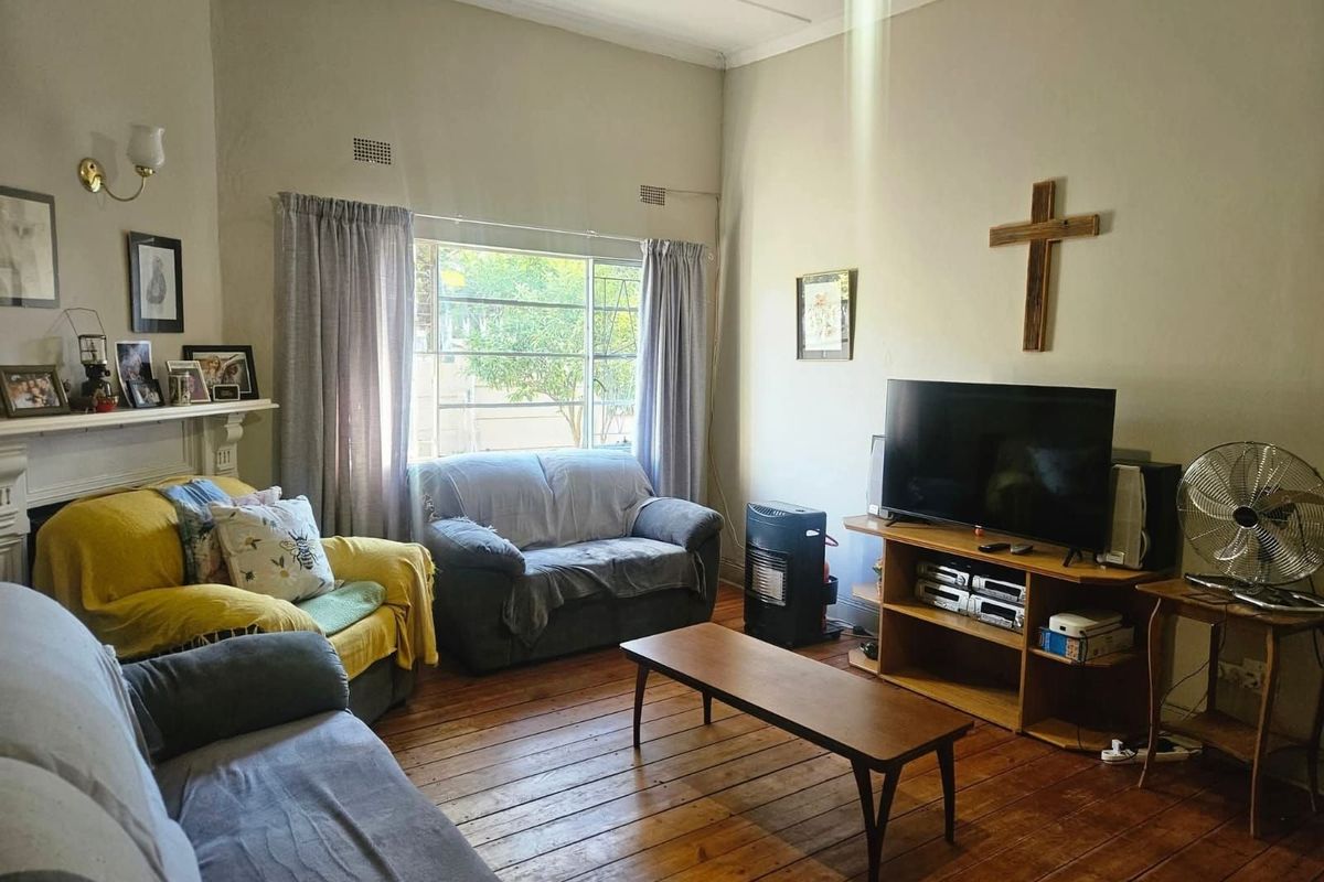 House For Sale in Herlear - Photo 3