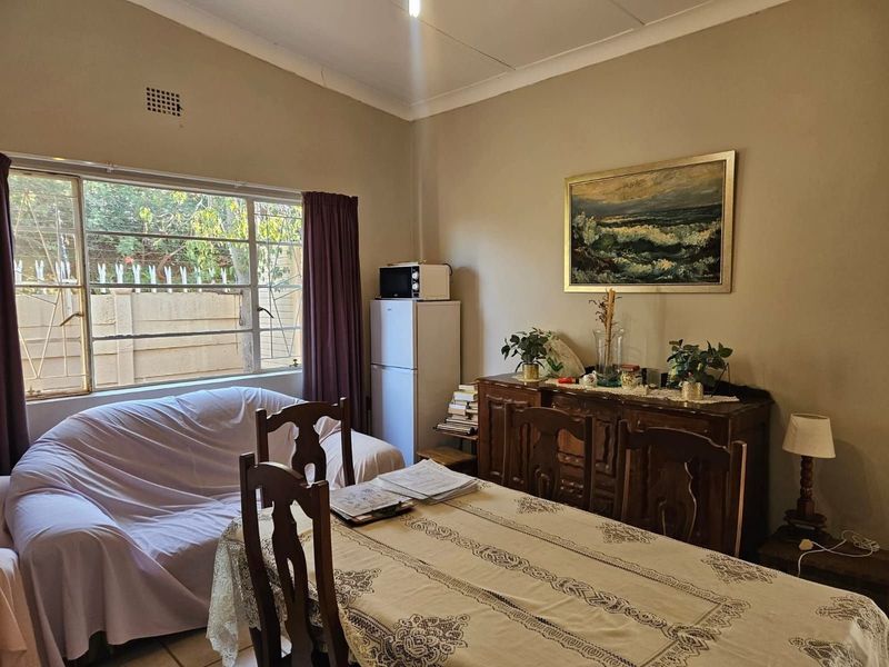 House For Sale in Herlear - Photo 5